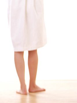 ���̍b�@�E��,���̍b�@�E�уN���[��,���̍b�@���r��